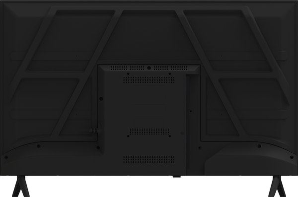 Изображение товара Телевизор Econ 32" EX-32HS024B