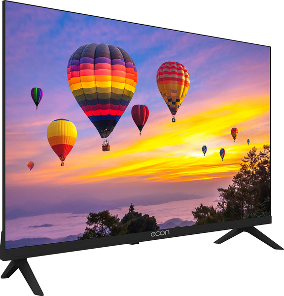 Изображение товара Телевизор Econ 32" EX-32HS024B