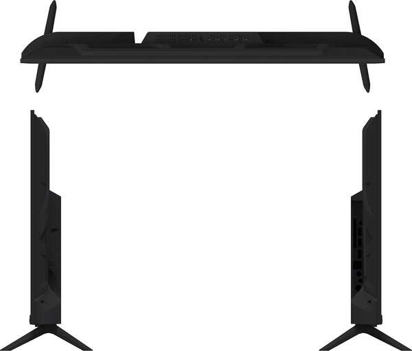 Изображение товара Телевизор Econ 32" EX-32HT021B