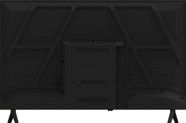 Изображение товара Телевизор Econ 32" EX-32HT021B