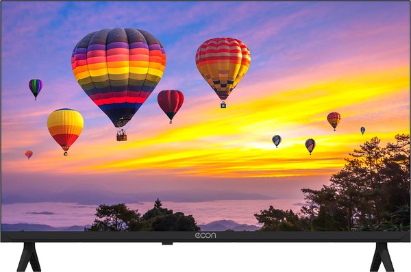 Изображение товара Телевизор Econ 32" EX-32HT021B