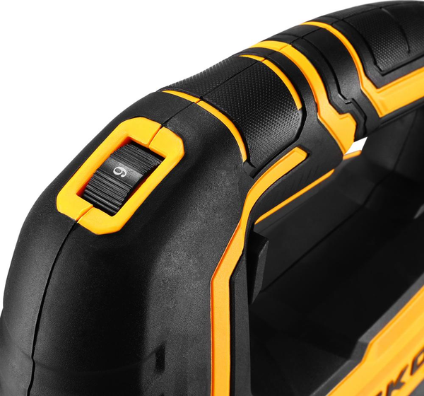 Изображение товара Электролобзик Deko JSDK-700 / 085-1158