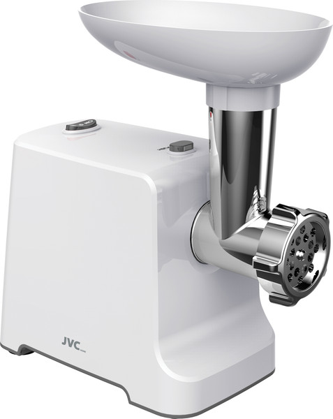 Изображение товара Мясорубка электрическая JVC JK-MG055