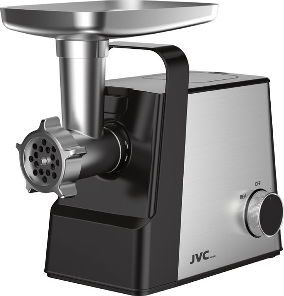 Изображение товара Мясорубка электрическая JVC JK-MG070