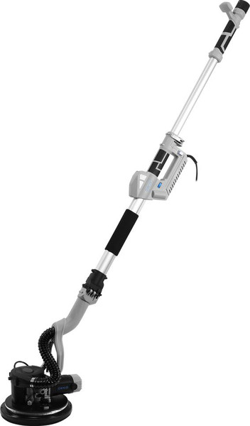 Изображение товара Шлифовальная машина для стен Deko DKWS1050 / 084-1091