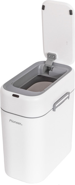 Изображение товара Сенсорное мусорное ведро Pioneer WB092W