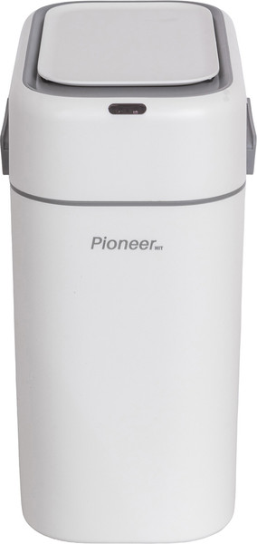 Изображение товара Сенсорное мусорное ведро Pioneer WB092W