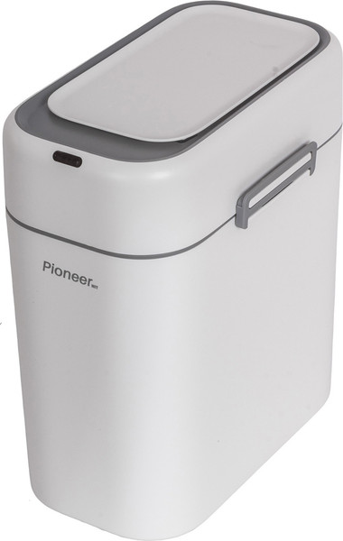 Изображение товара Сенсорное мусорное ведро Pioneer WB092W