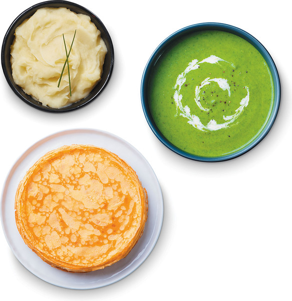 Изображение товара Профессиональный ручной миксер Robot Coupe Cmp 250 Combi 34300B / рк14