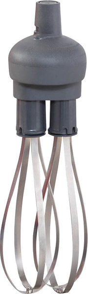 Изображение товара Профессиональный ручной миксер Robot Coupe Cmp 250 Combi 34300B / рк14