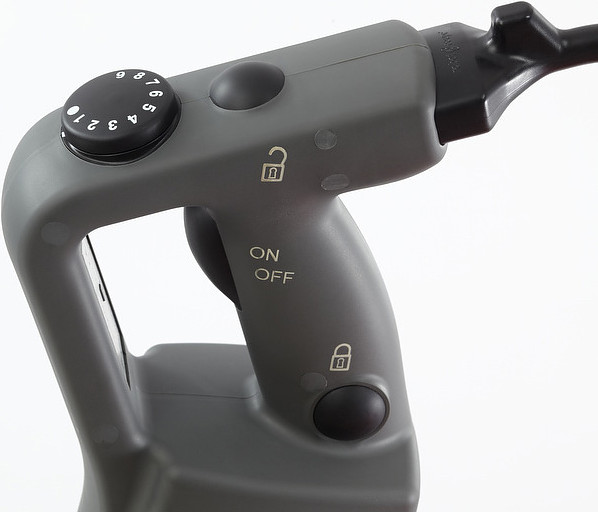 Изображение товара Профессиональный ручной миксер Robot Coupe Cmp 250 Combi 34300B / рк14