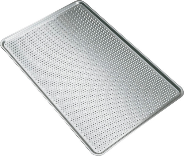 Изображение товара Противень Unox TG410 / ап1490