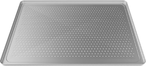 Изображение товара Противень Unox TG410 / ап1490