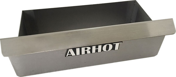 Изображение товара Жарочная поверхность Airhot GE-730/FG / рпр703