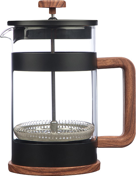 Изображение товара Френч-пресс Leonord Foresta Nera 108371