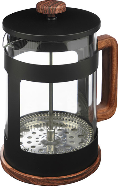 Изображение товара Френч-пресс Leonord Foresta Nera 108371