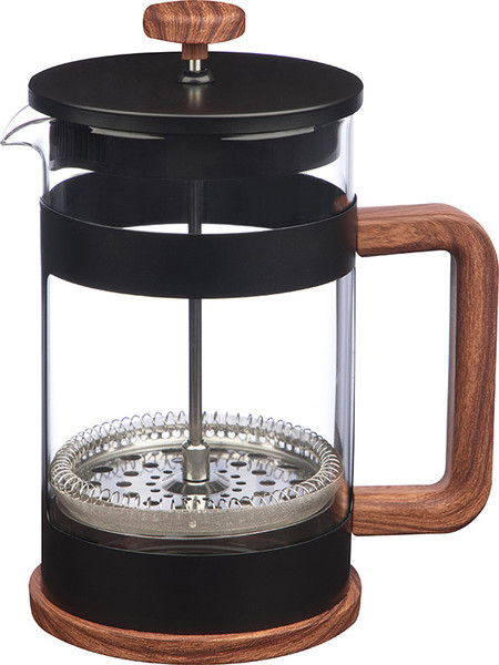 Изображение товара Френч-пресс Leonord Foresta Nera 108371