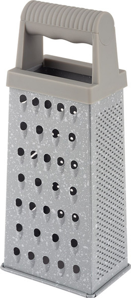 Изображение товара Терка кухонная Mallony Marble Grigio 310896