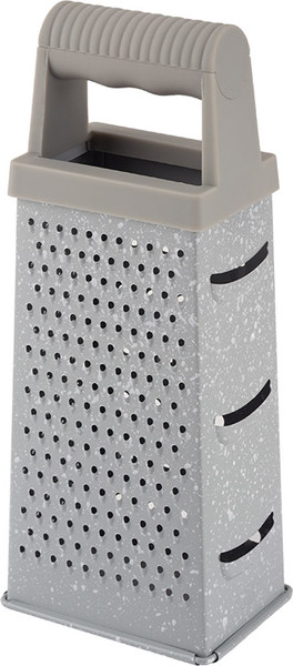 Изображение товара Терка кухонная Mallony Marble Grigio 310896