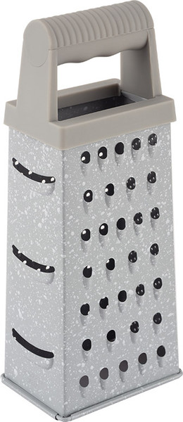 Изображение товара Терка кухонная Mallony Marble Grigio 310896