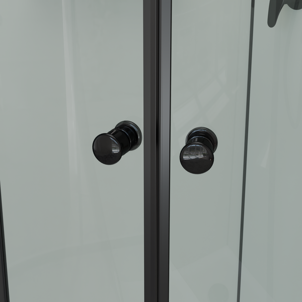 Изображение товара Душевая кабина RGW AN-208B / 381320899-14