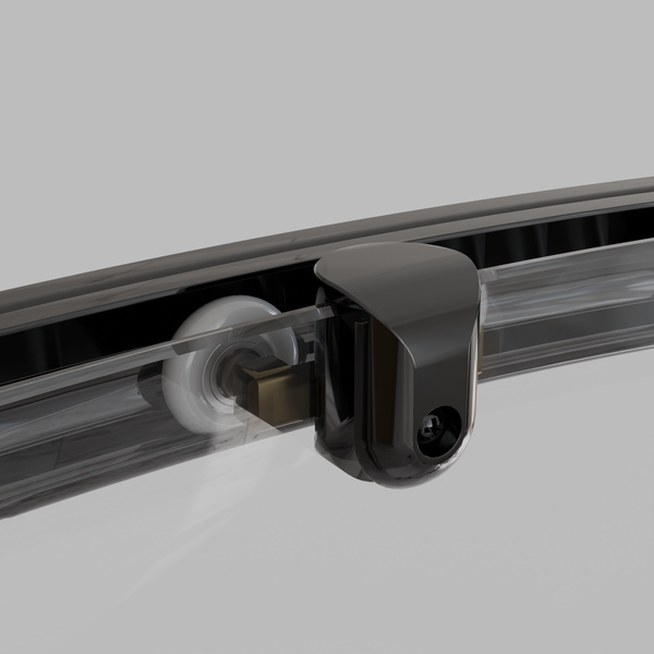 Изображение товара Душевая кабина RGW AN-208B / 381320899-14