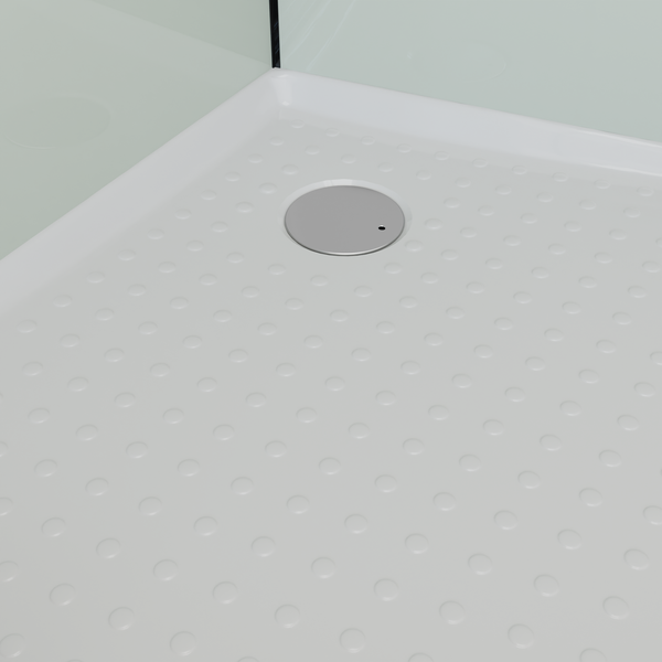 Изображение товара Душевая кабина RGW AN-208B / 381320899-14