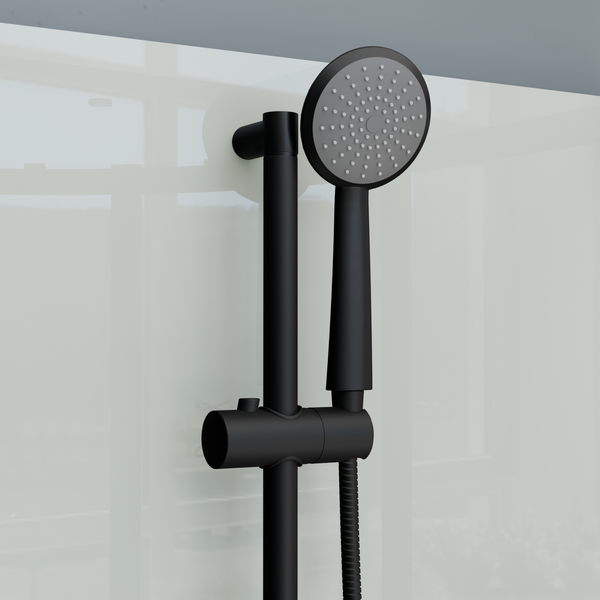 Изображение товара Душевая кабина RGW AN-208B / 381320899-14