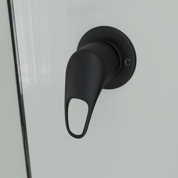 Изображение товара Душевая кабина RGW AN-208B / 381320899-14