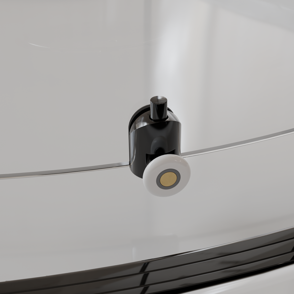 Изображение товара Душевая кабина RGW AN-208B / 381320899-14