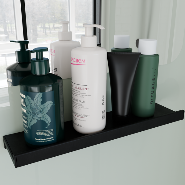 Изображение товара Душевая кабина RGW AN-208B / 381320899-14