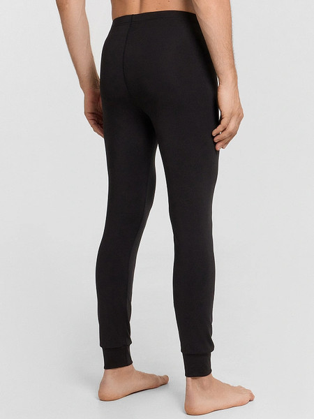 Изображение товара Комплект термобелья Mark Formelle 691004 (р.88-78-170/176, черный)