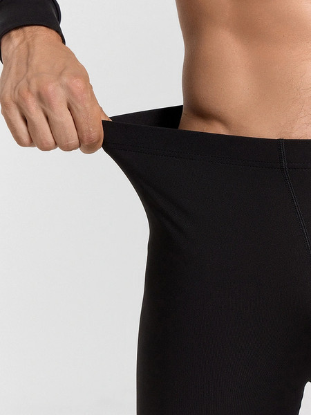 Изображение товара Комплект термобелья Mark Formelle 691004 (р.88-78-170/176, черный)