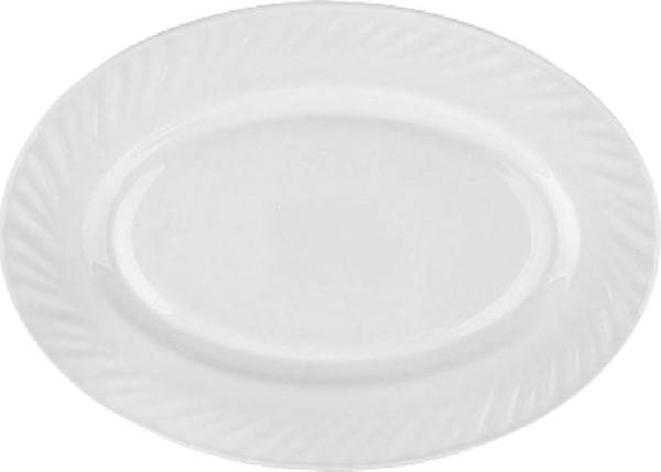 Изображение товара Блюдо Mallony Dolche Vita 108869