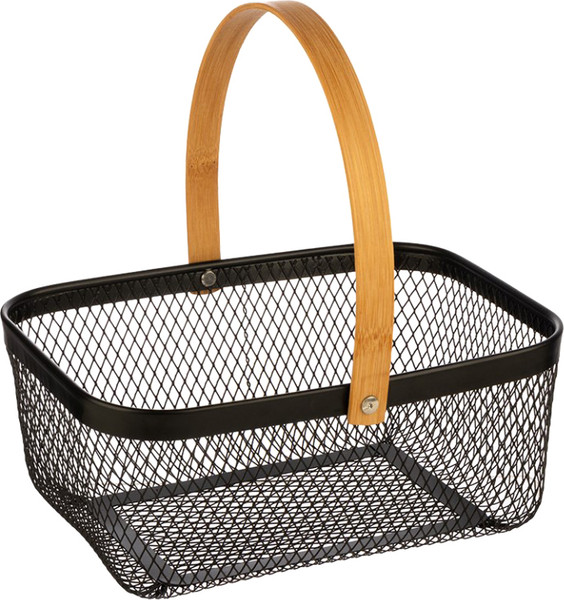Изображение товара Корзина для хранения Mallony 310904