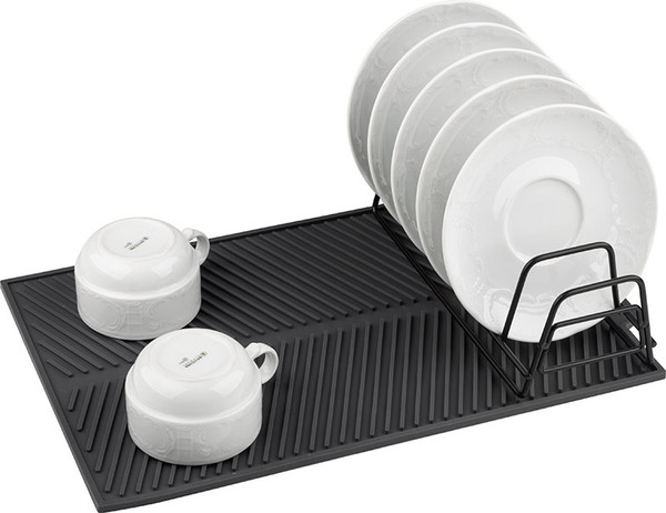 Изображение товара Сушилка для посуды Idea 109742