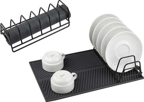 Изображение товара Сушилка для посуды Idea 109742