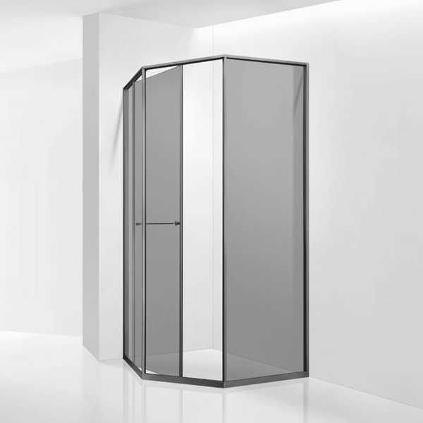 Изображение товара Душевой уголок RGW SV-82Gr L / 33328200-310L