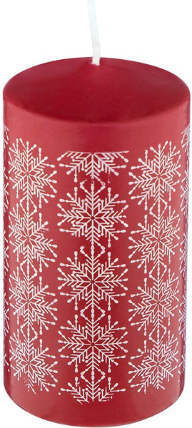 Изображение товара Свеча Волшебная страна Deco Christmas / 106151