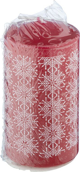 Изображение товара Свеча Волшебная страна Deco Christmas / 106151