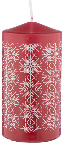 Изображение товара Свеча Волшебная страна Deco Christmas / 106151