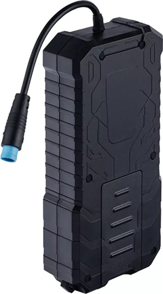 Изображение товара Эхолот Artelv TRD F2 / FFTRDF2