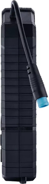 Изображение товара Эхолот Artelv TRD F2 / FFTRDF2
