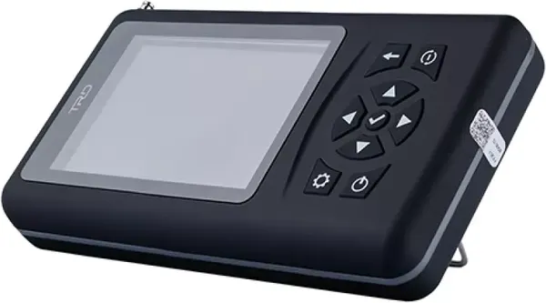 Изображение товара Эхолот Artelv TRD F35 / FFTRDF35