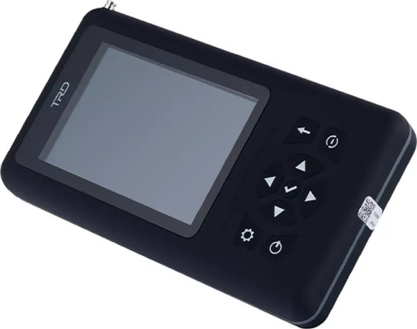 Изображение товара Эхолот Artelv TRD F35 / FFTRDF35