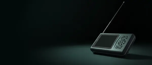 Изображение товара Эхолот Artelv TRD F35 / FFTRDF35