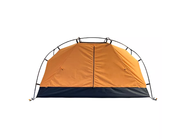Изображение товара Палатка Artelv кемпинговая 3 / ATOP3O (оранжевый)