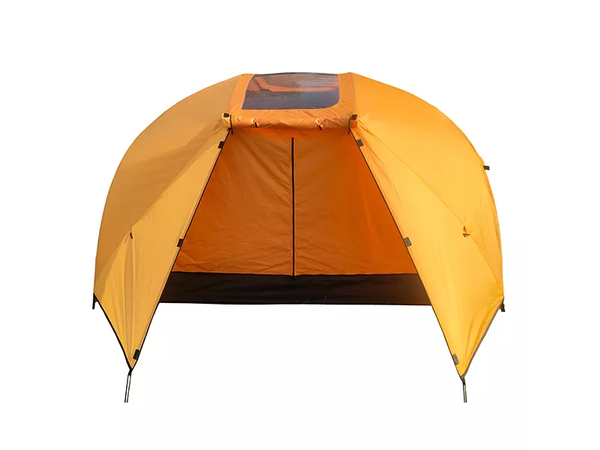 Изображение товара Палатка Artelv кемпинговая 3 / ATOP3O (оранжевый)