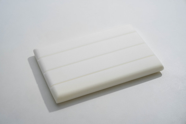 Изображение товара Подушка для сна Sonit Т Kids 60x39x5.5