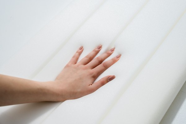 Изображение товара Подушка для сна Sonit Т Kids 60x39x5.5